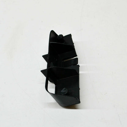 NEW MERCEDES-BENZ M W164 FRONT RIGHT SILL SIDESKIRT HOLDER A1646800274 ORIGINAL