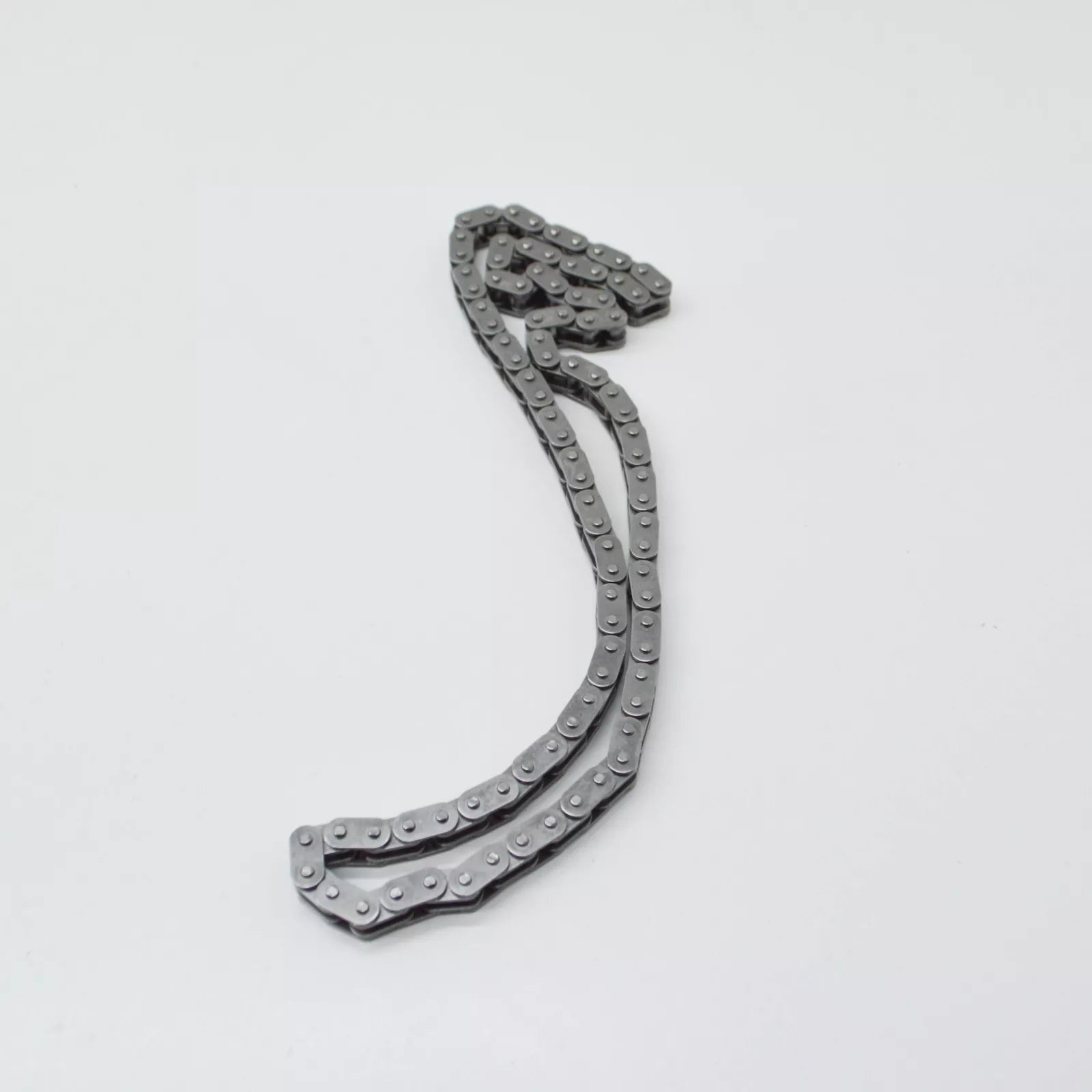 NEW AUDI Q8 4M ENGINE TIMING CHAIN 06M109229S