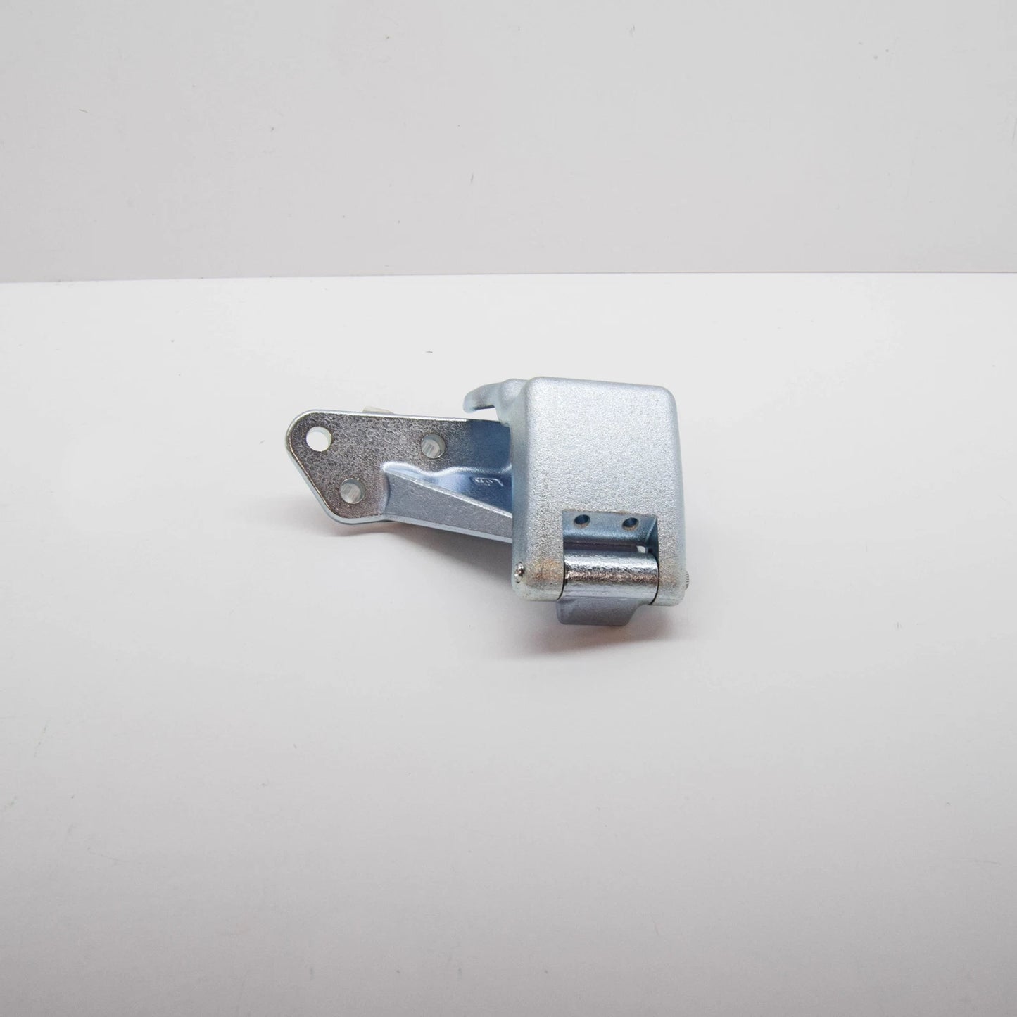 NEW MERCEDES-BENZ VITO W447 REAR DOOR RIGHT TOP HINGE A4477400737 ORIGINAL