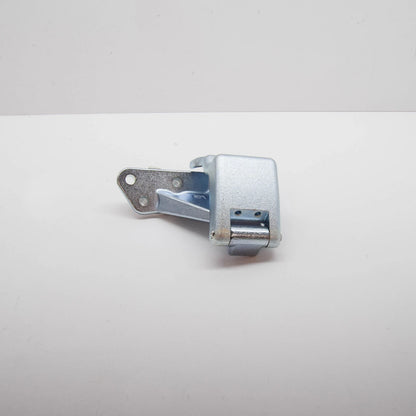 NEW MERCEDES-BENZ VITO W447 REAR DOOR RIGHT TOP HINGE A4477400737 ORIGINAL