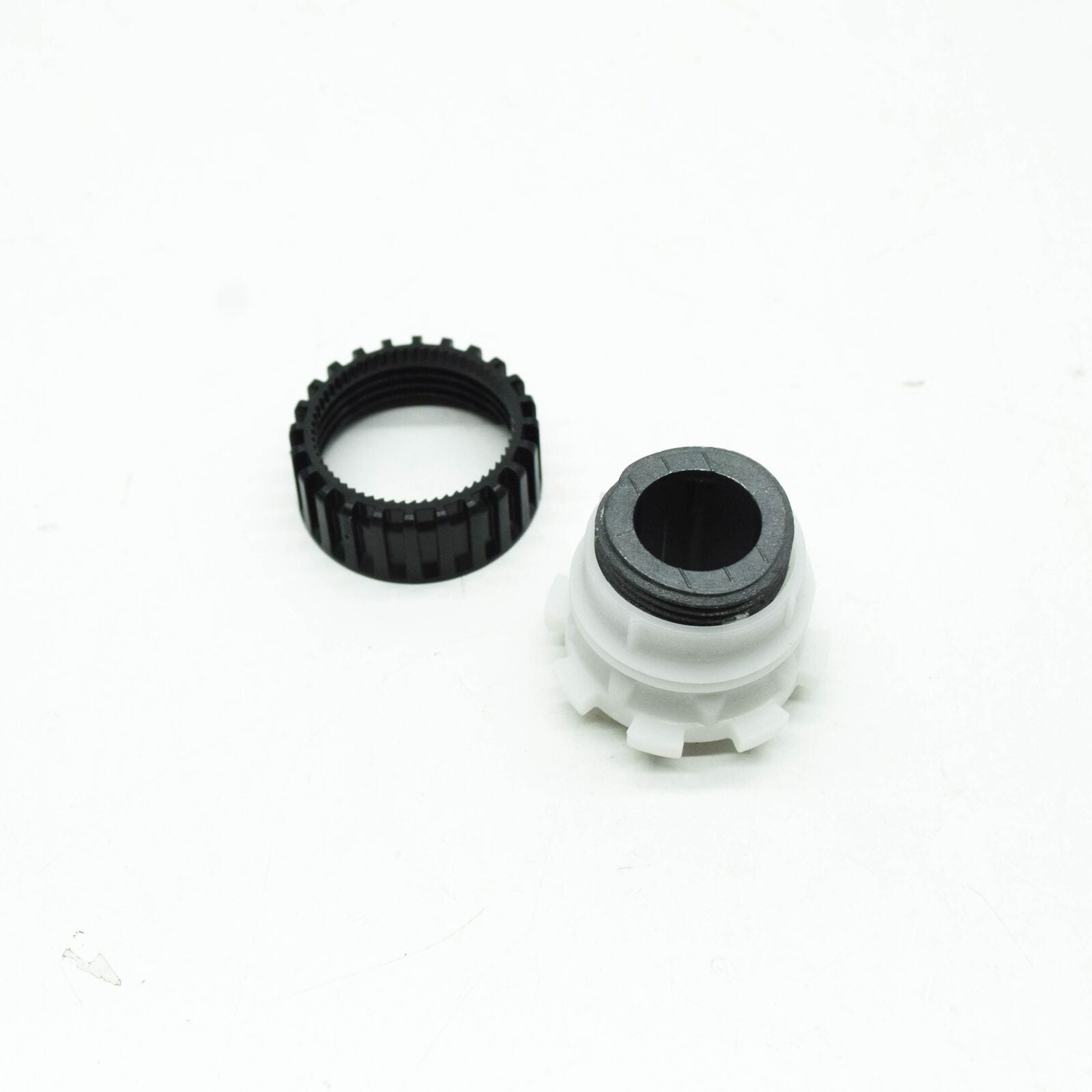 NEW MERCEDES-BENZ C W206 FRONT REINFORCEMEN MOUNT PLATE A2066209601 ORIGINAL