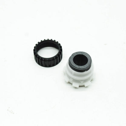 NEW MERCEDES-BENZ C W206 FRONT REINFORCEMEN MOUNT PLATE A2066209601 ORIGINAL