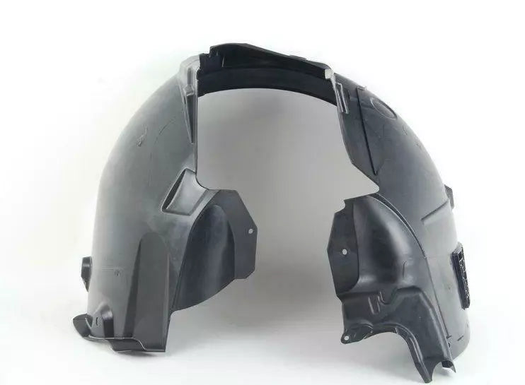 NEW AUDI A4 B8 FRONT LEFT WHEEL HOUSING LINER 8K0821133E ORIGINAL