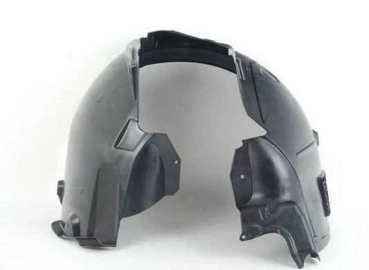 NEW AUDI A4 B8 FRONT LEFT WHEEL HOUSING LINER 8K0821133E ORIGINAL