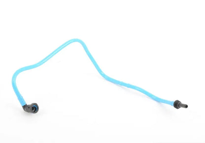 NEW AUDI A3 SPORTBACK 8P FUEL RETURN LINE 1K0201294C ORIGINAL