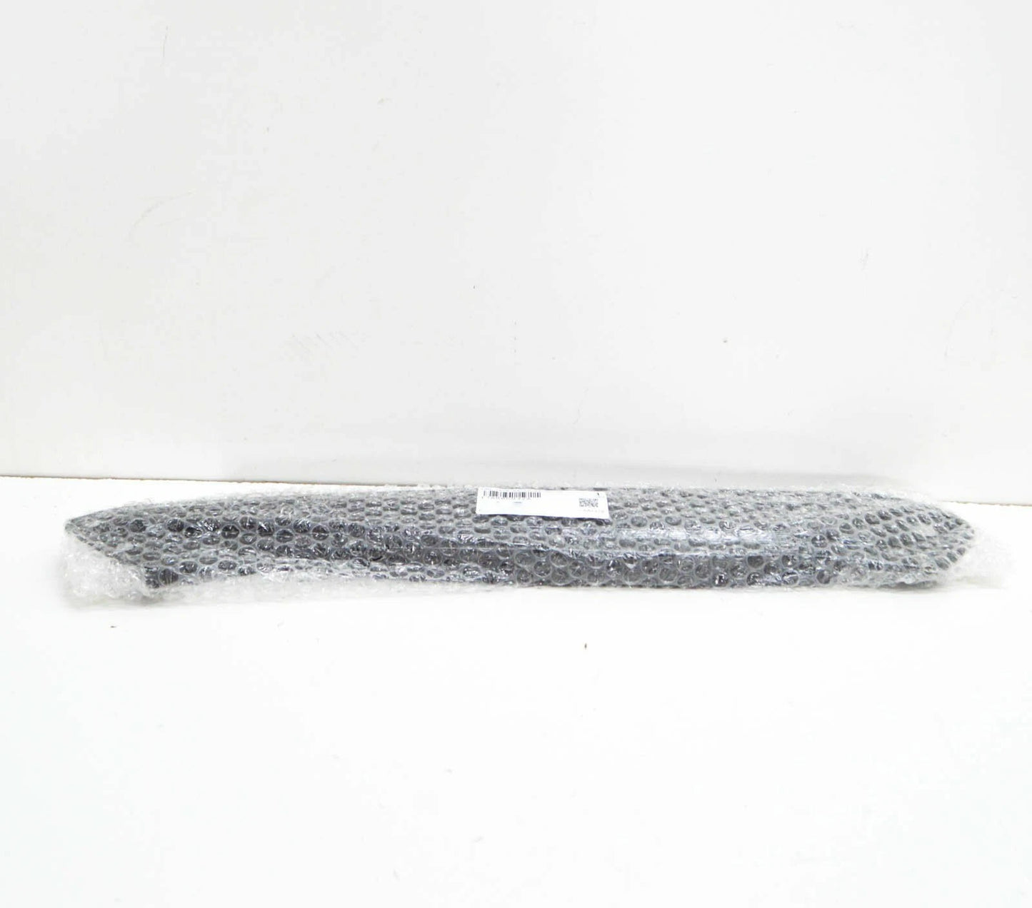 NEW VW JETTA MK7 A7 RIGHT RADIATOR SUPPORT PANEL BRACE 17A805932A ORIGINAL