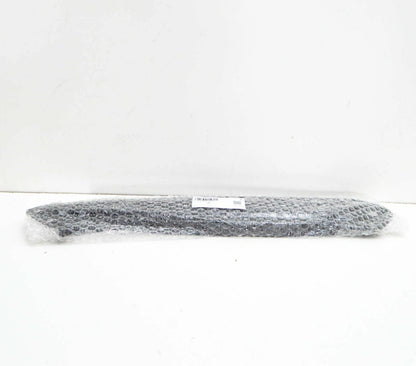 NEW VW JETTA MK7 A7 RIGHT RADIATOR SUPPORT PANEL BRACE 17A805932A ORIGINAL