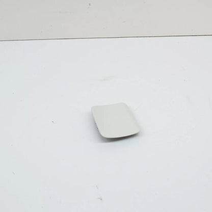NEW AUDI RS7 4G8 REAR BUMPER TOW HOOK EYE CAP COVER 4G8807441BGRU