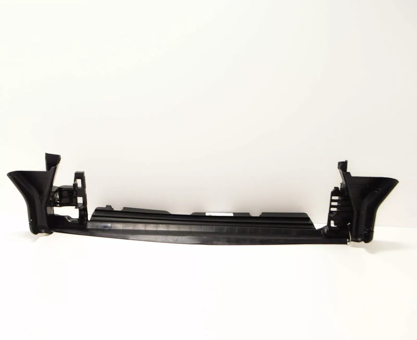 NEW MERCEDES-BENZ C-CLASS W205 AIR DUCT SEGMENT BOTTOM A2055050730 ORIGINAL