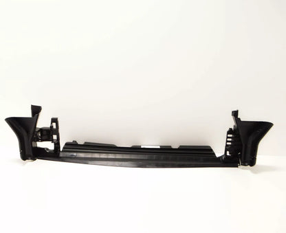 NEW MERCEDES-BENZ C-CLASS W205 AIR DUCT SEGMENT BOTTOM A2055050730 ORIGINAL