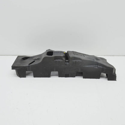 NEW MERCEDES-BENZ A W177 CYLINDER HEAD COVER SOUNDPROOFING A6542263400 ORIGINAL