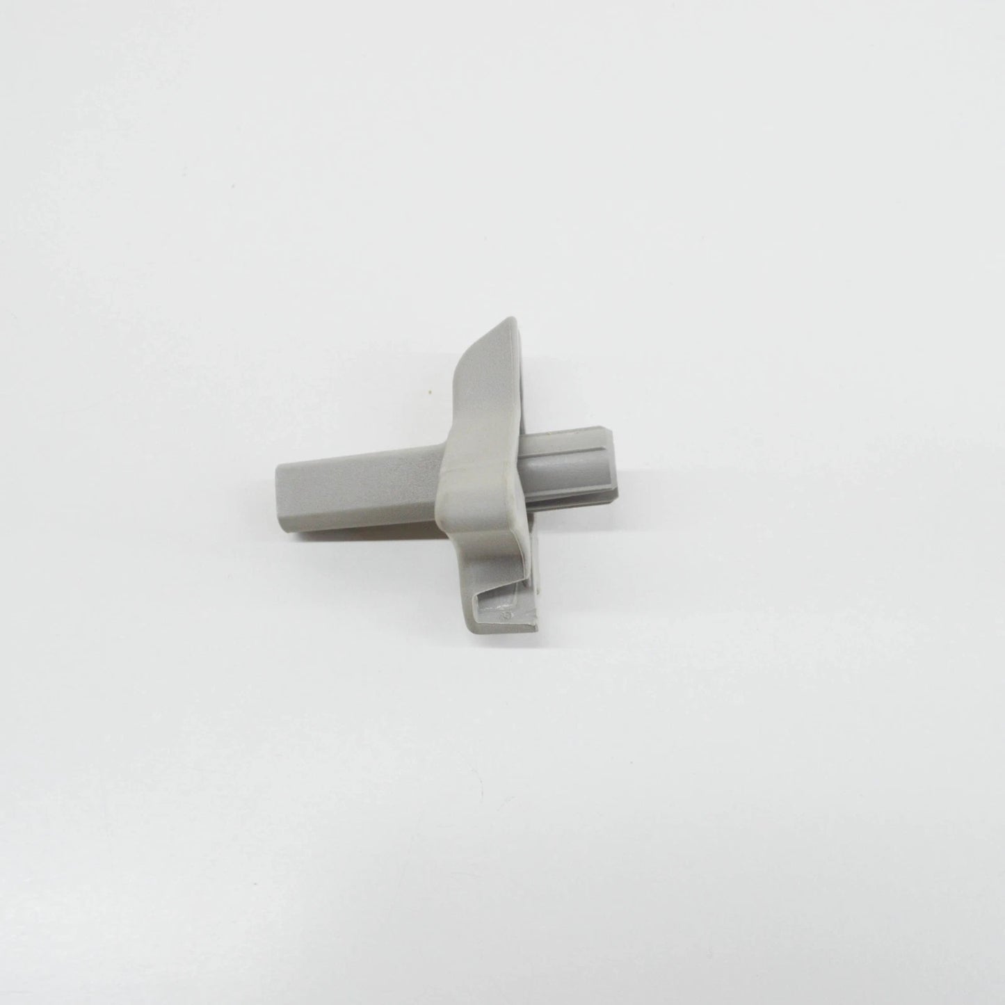 NEW MB GL X164 REAR PARCEL SHELF LEFT LOCKING PIN A16481201017E94 ORIGINAL