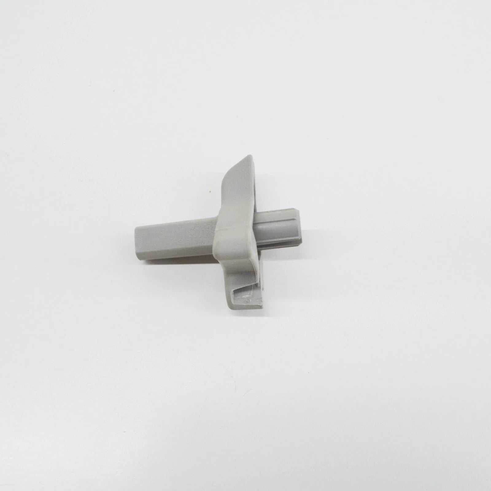 NEW MB GL X164 REAR PARCEL SHELF LEFT LOCKING PIN A16481201017E94 ORIGINAL