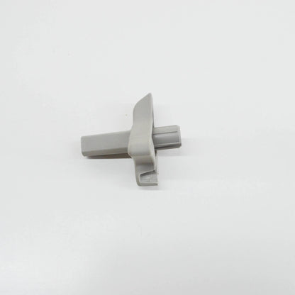 NEW MB GL X164 REAR PARCEL SHELF LEFT LOCKING PIN A16481201017E94 ORIGINAL