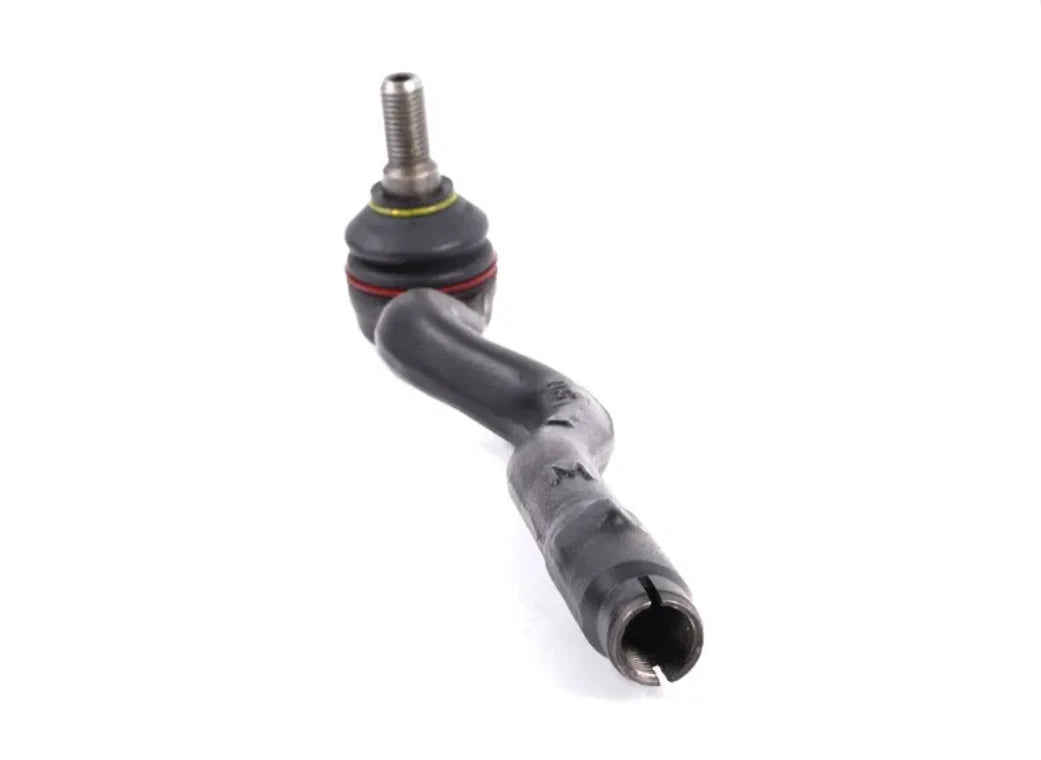 NEW BMW 3 CABRIO E46 STEERING TIE ROD END 32212229367 2229367 ORIGINAL