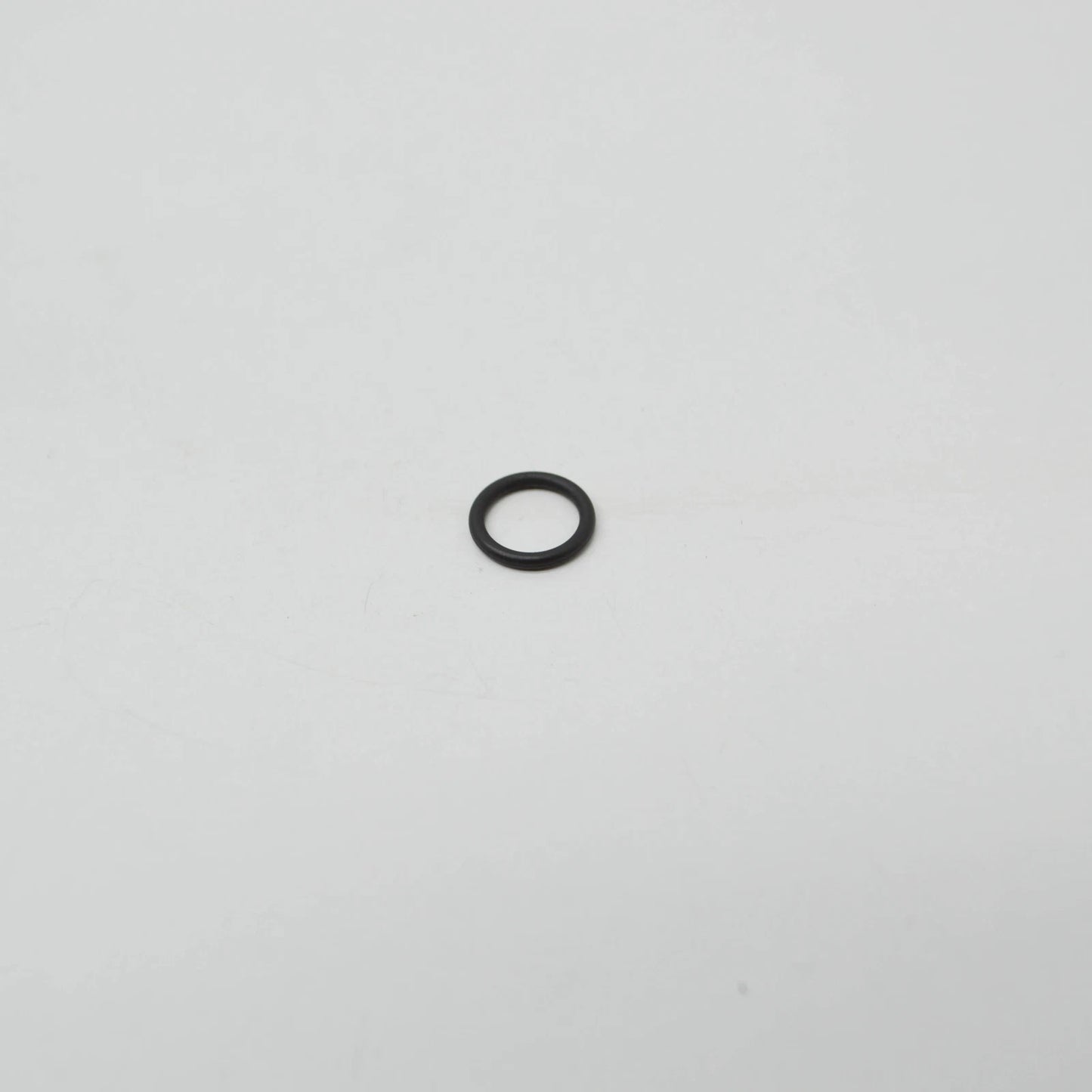 NEW AUDI A8 D5 TURBOCHARGER O-RING SEAL 4M0145119 ORIGINAL