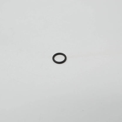 NEW AUDI A8 D5 TURBOCHARGER O-RING SEAL 4M0145119 ORIGINAL