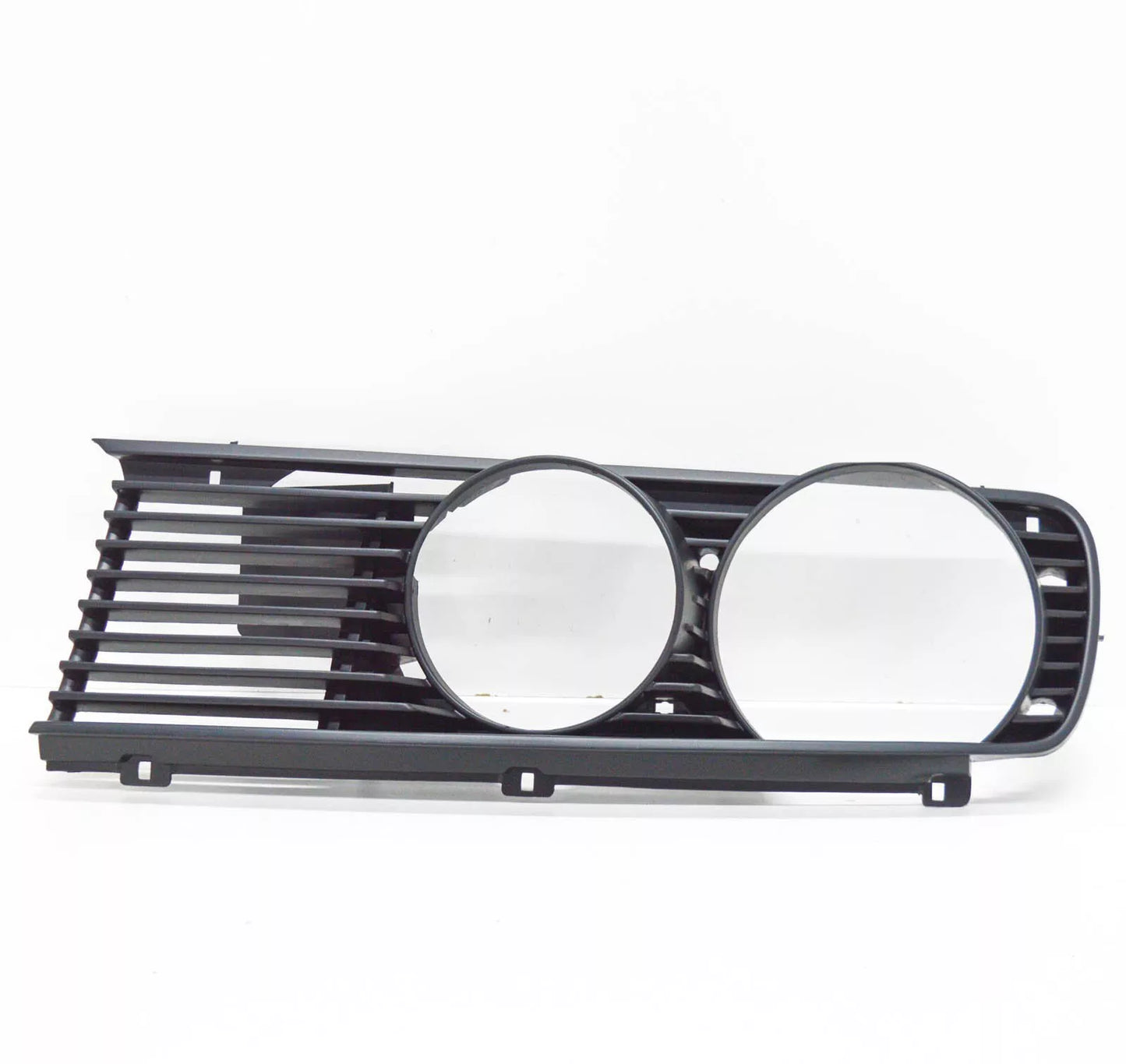 NEW BMW E28 SEDAN HEADLIGHT FRONT LAMP GRILLE RIGHT 1930828 51131930828 ORIGINAL