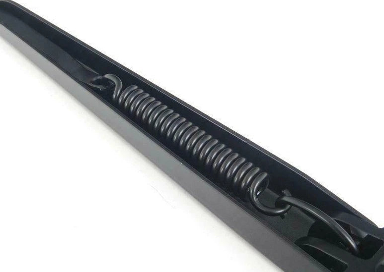 NEW VW TIGUAN 5N MK1 FRONT RIGHT AERO WIPER ARM LHD 5N1955410 ORIGINAL