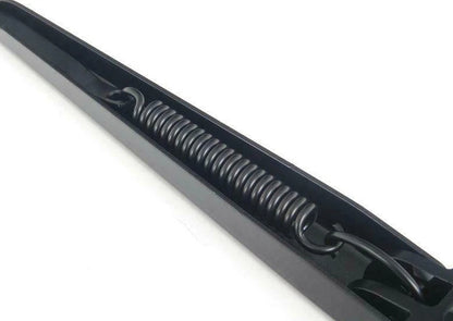 NEW VW TIGUAN 5N MK1 FRONT RIGHT AERO WIPER ARM LHD 5N1955410 ORIGINAL