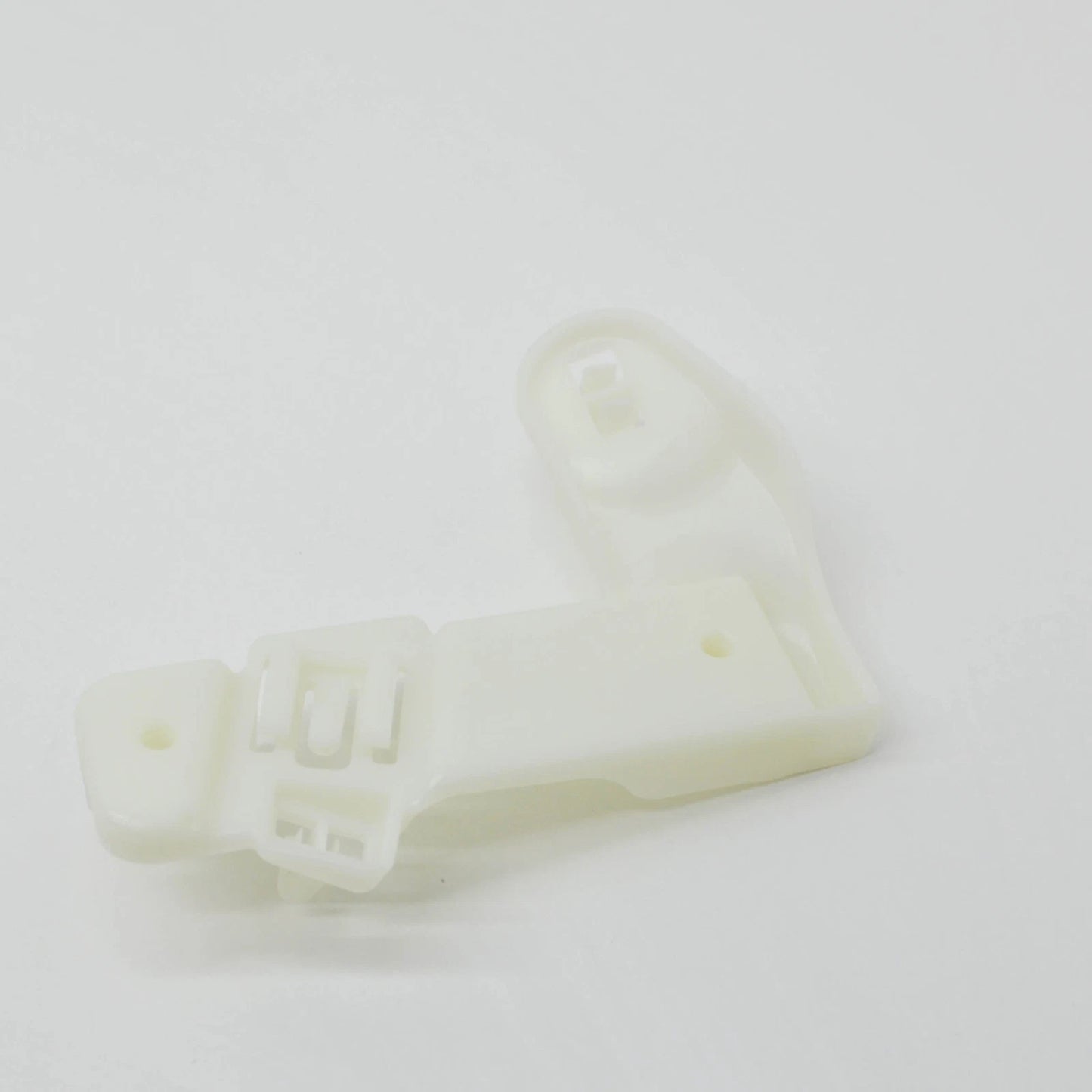 NEW BMW 5 G30 ELECTRIC FAN RELAY BRACKET 61139331177 9331177 ORIGINAL