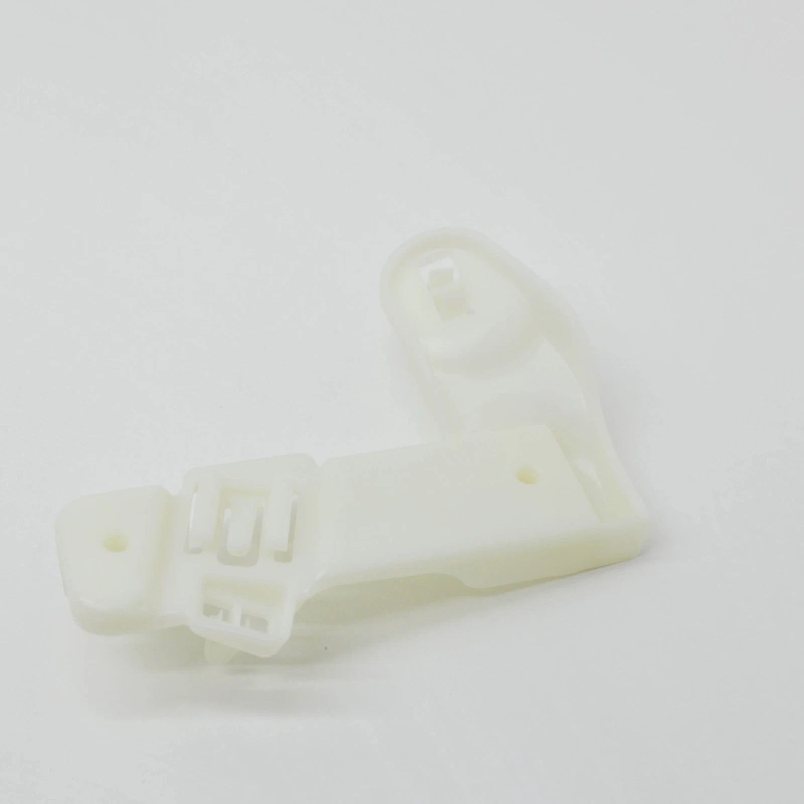 NEW BMW 5 G30 ELECTRIC FAN RELAY BRACKET 61139331177 9331177 ORIGINAL