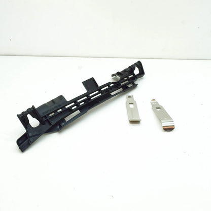 NEW BMW 6 GRAN TURISMO G32 RIGHT HEADLIGHT BRACKET MOUNT 63117461890 ORIGINAL