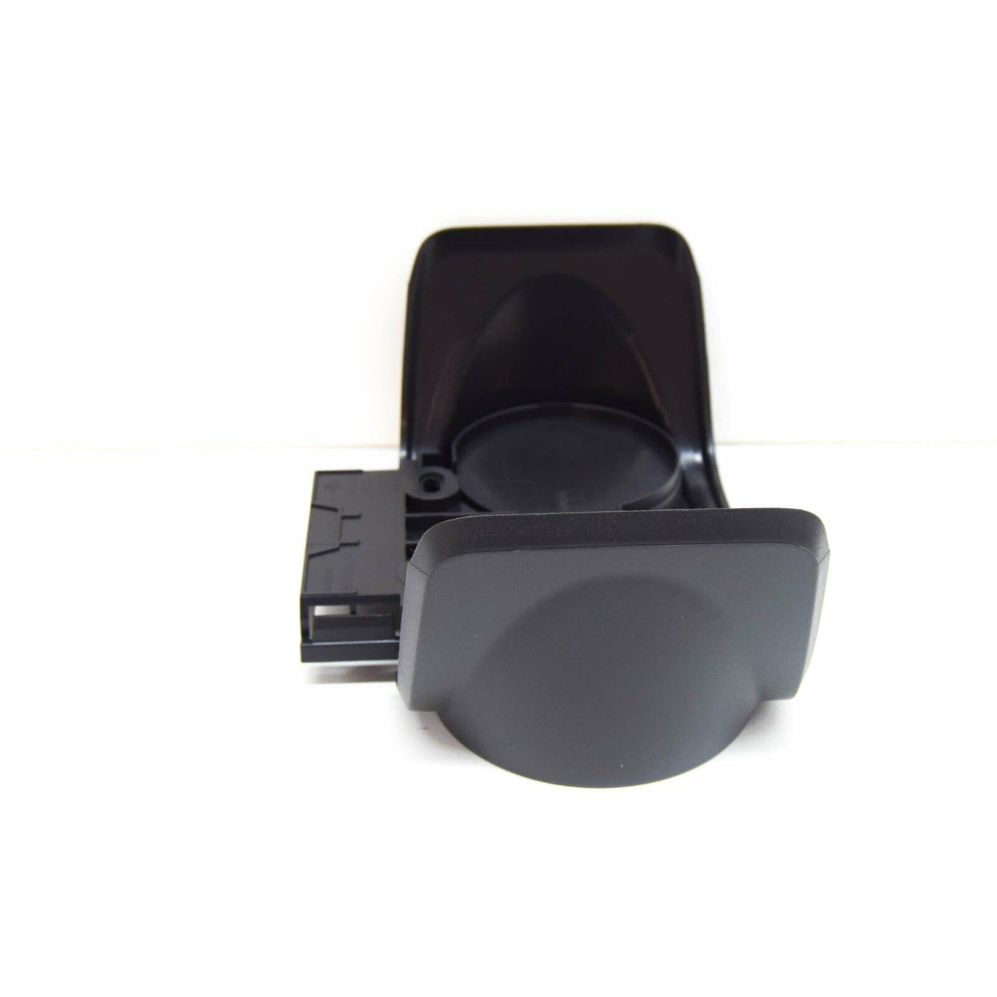 NEW VOLKSWAGEN AMAROK 2H REAR DRINKS HOLDER 2H0862549A71N ORIGINAL