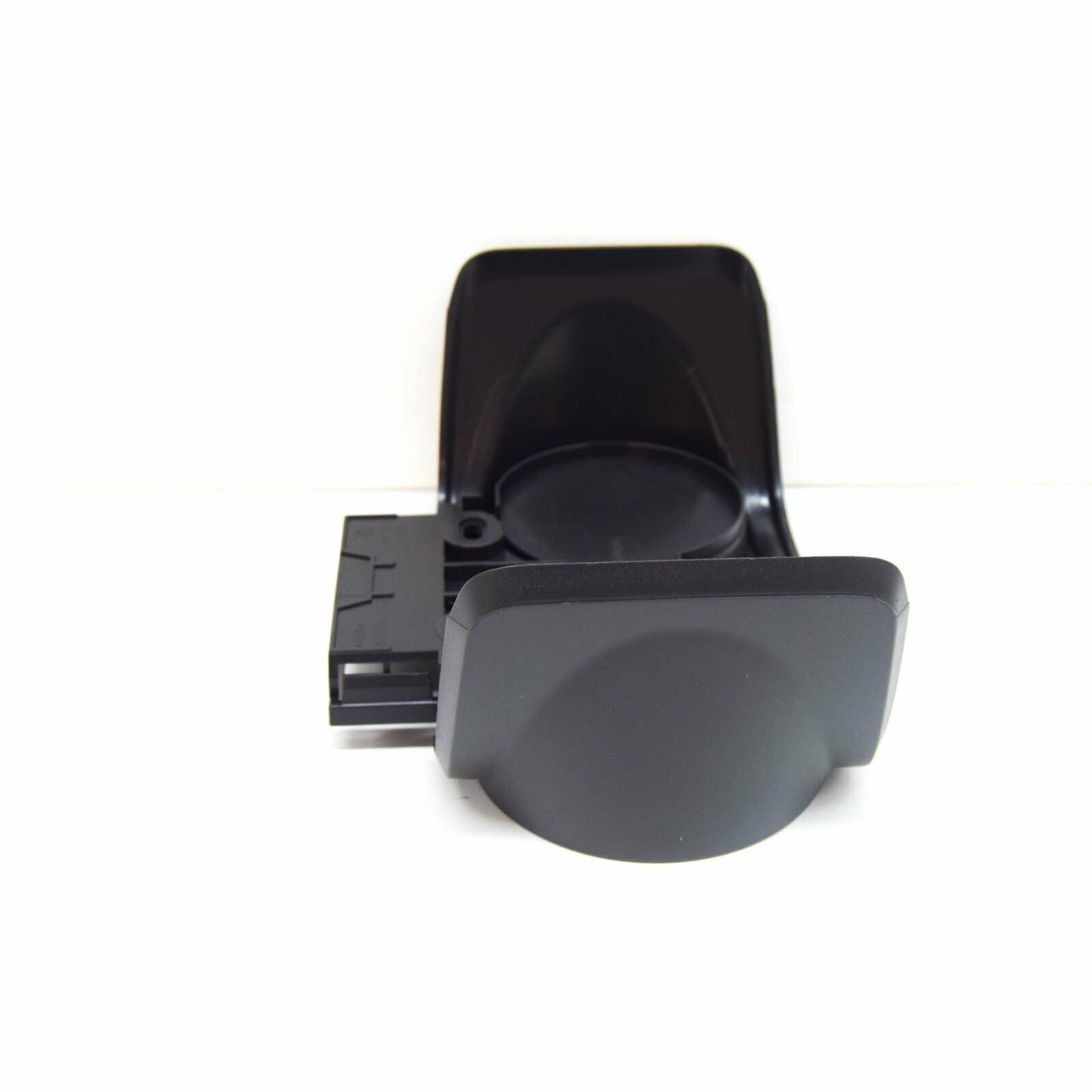 NEW VOLKSWAGEN AMAROK 2H REAR DRINKS HOLDER 2H0862549A71N ORIGINAL