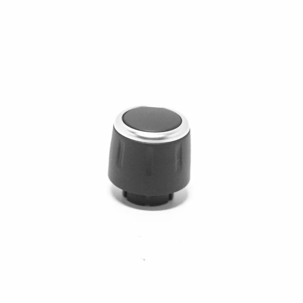 NEW BMW X1 E84 SOUND SYSTEM RADIO KNOB 65129231059 9231059 ORIGINAL