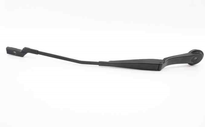 new ford focus mk3 c346 front left wiper arm bm51-17526-ac 1868602 original