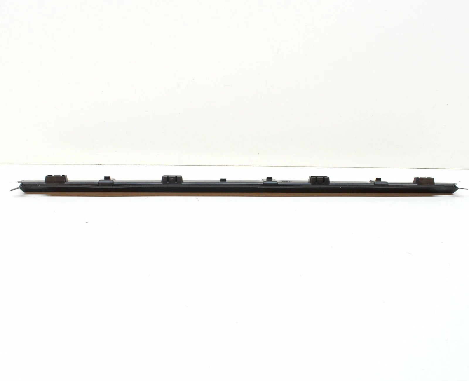 NEW AUDI Q5 FY RADIATOR SUPPORT LOWER AIR GUIDE 80A121345G