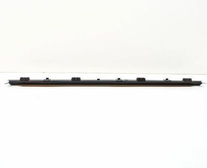 NEW AUDI Q5 FY RADIATOR SUPPORT LOWER AIR GUIDE 80A121345G