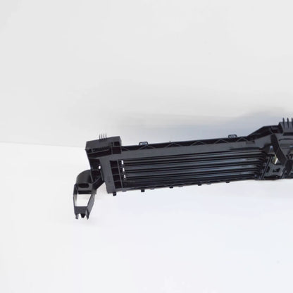 NEW MB CLA C118 FRONT UPPER AIR DUCT AIR REGULATION SYSTEM A1775007900 ORIGINAL