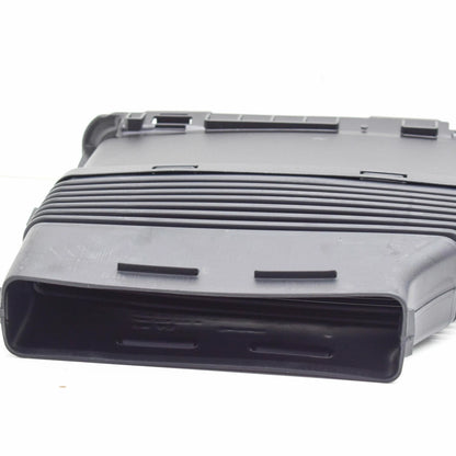 NEW AUDI Q7 4M AIR INTAKE DUCT 4M0129510H