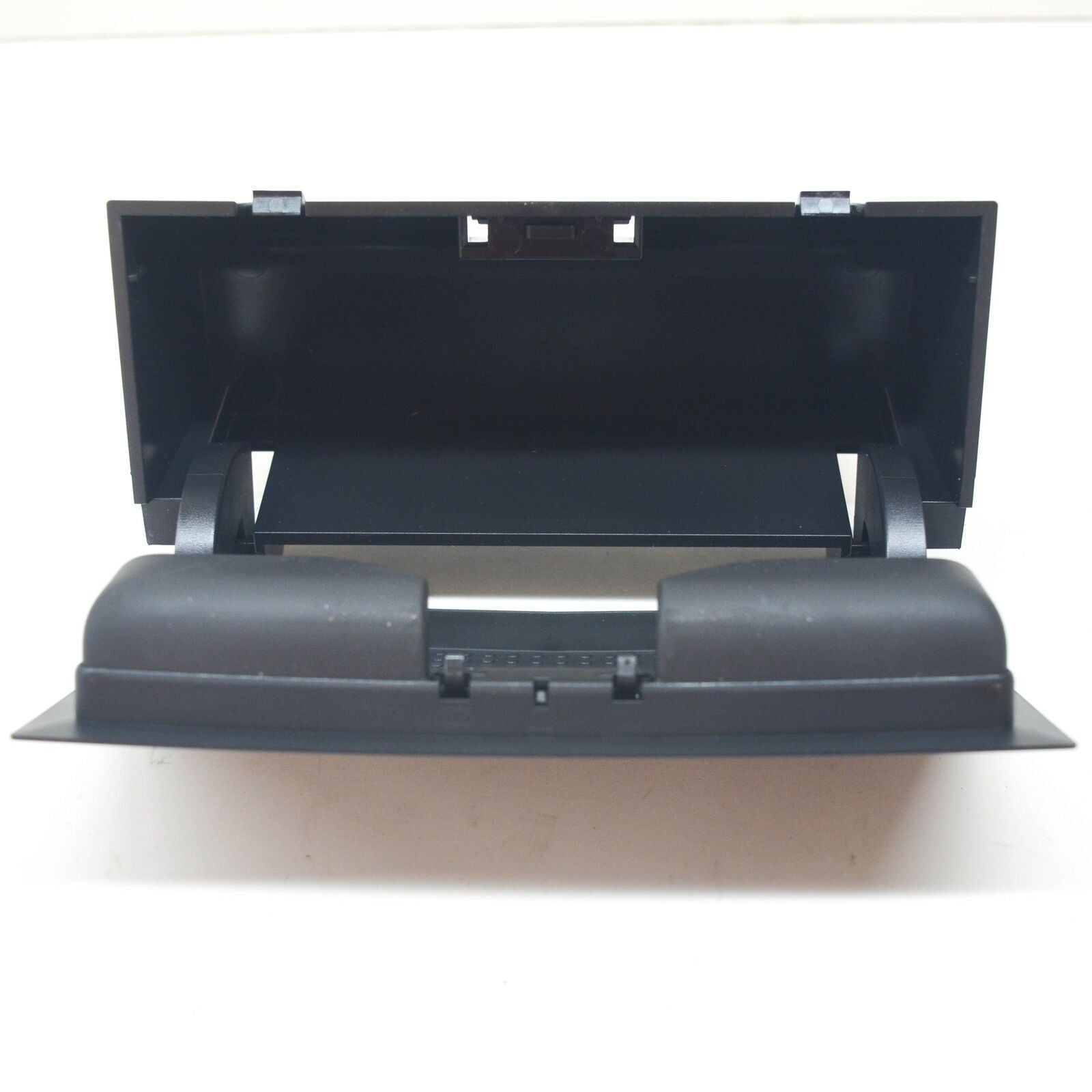 NEW VOLKSWAGEN AMAROK SPECTACLES HOLDER 2H0868565E81U 2018 ORIGINAL