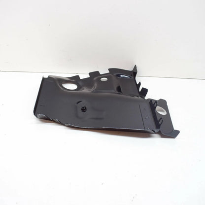 NEW AUDI A4 B9 FRONT RIGHT FENDER WHEEL REAR APRON EXTENSION 8W0806290A