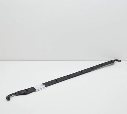 NEW AUDI A5 8T3 BONNET FRONT EDGE PROTECTION 8T0823126J ORIGINAL