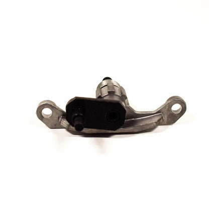 NEW VOLKSWAGEN TOUAREG 7L REAR WINDOW WIPER SHAFT 7L6955215A ORIGINAL