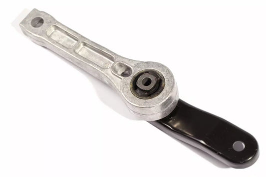 NEW VW BEETLE 5C REAR ENGINE SUPPORT ROD 1K0199855BE ORIGINAL