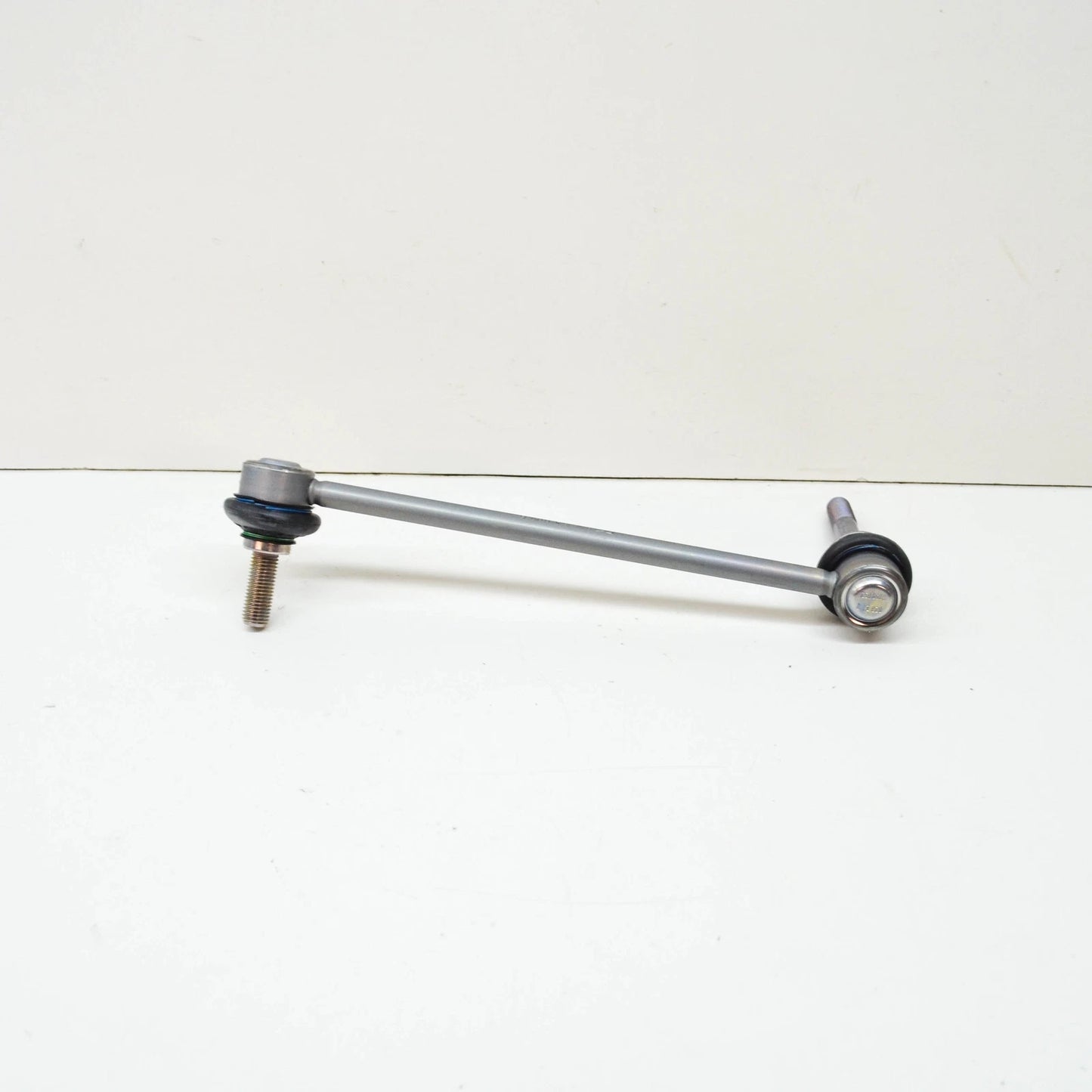 NEW BMW X5 F15 FRONT SWAY BAR STABILIZER RIGHT TIE ROD 31356859652 2015 ORIGINAL