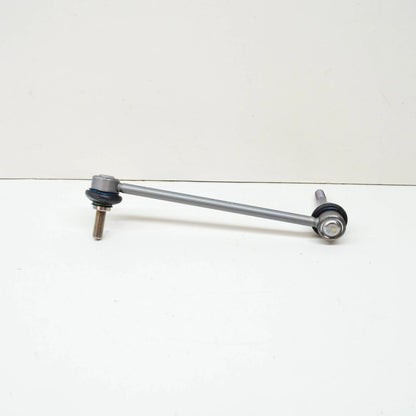 NEW BMW X5 F15 FRONT SWAY BAR STABILIZER RIGHT TIE ROD 31356859652 2015 ORIGINAL