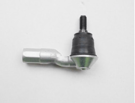 new cupra formentor steering left tie rod end 5wa423811e original
