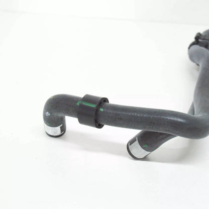 NEW AUDI Q5 FY RIGHT SIDE WATER RADIATOR COOLANT HOSE 80A122902AC