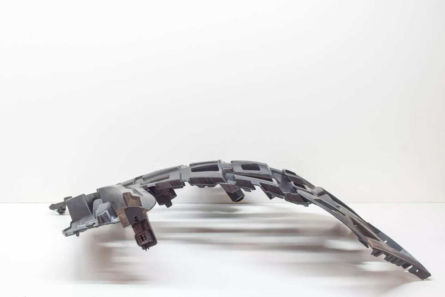 NEW MB VITO W447 FRONT RIGHT BUMPER REINFORCEMENT A44788003169051 ORIGINAL