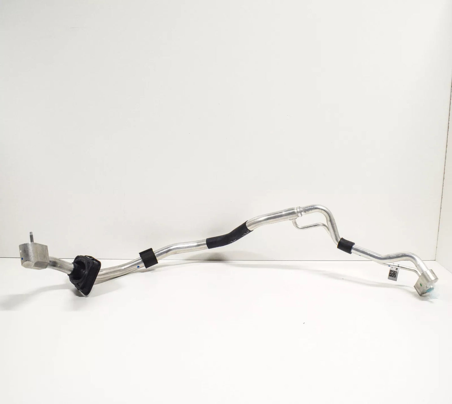 NEW AUDI Q5 80A A/C HEATER AIR CON PIPE LINE TUBE 80A816738F ORIGINAL