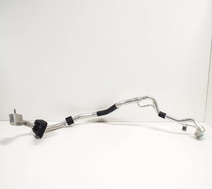NEW AUDI Q5 80A A/C HEATER AIR CON PIPE LINE TUBE 80A816738F ORIGINAL
