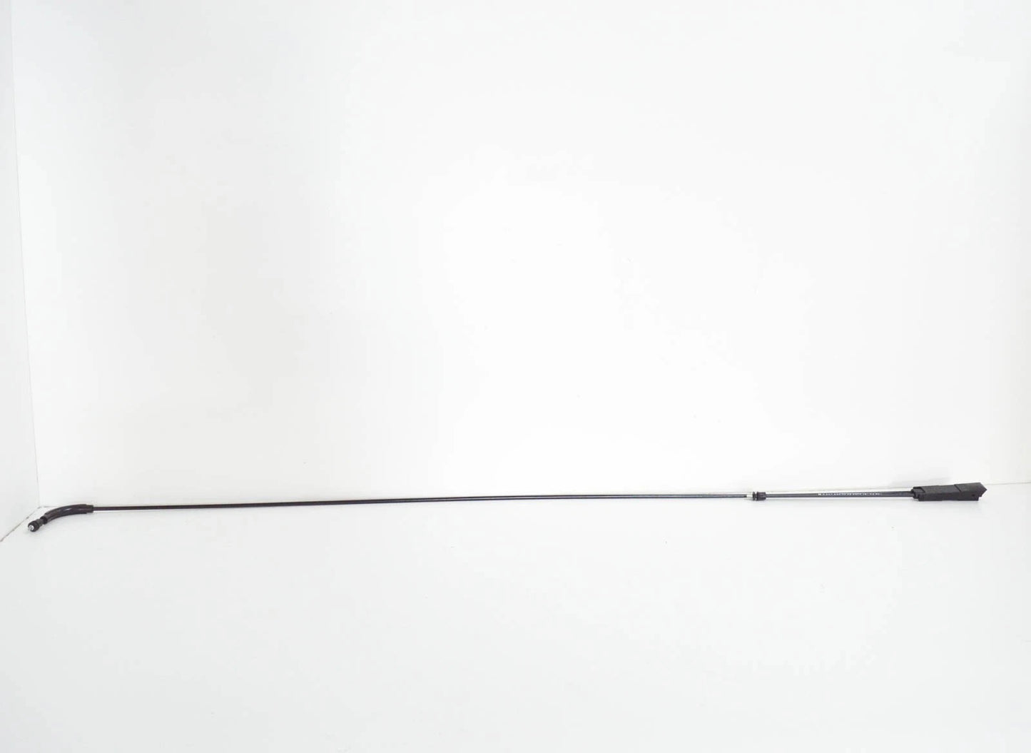 NEW MERCEDES-BENZ C W204 BONNET RELEASE HOOD RELEASE CABLE A2048800059