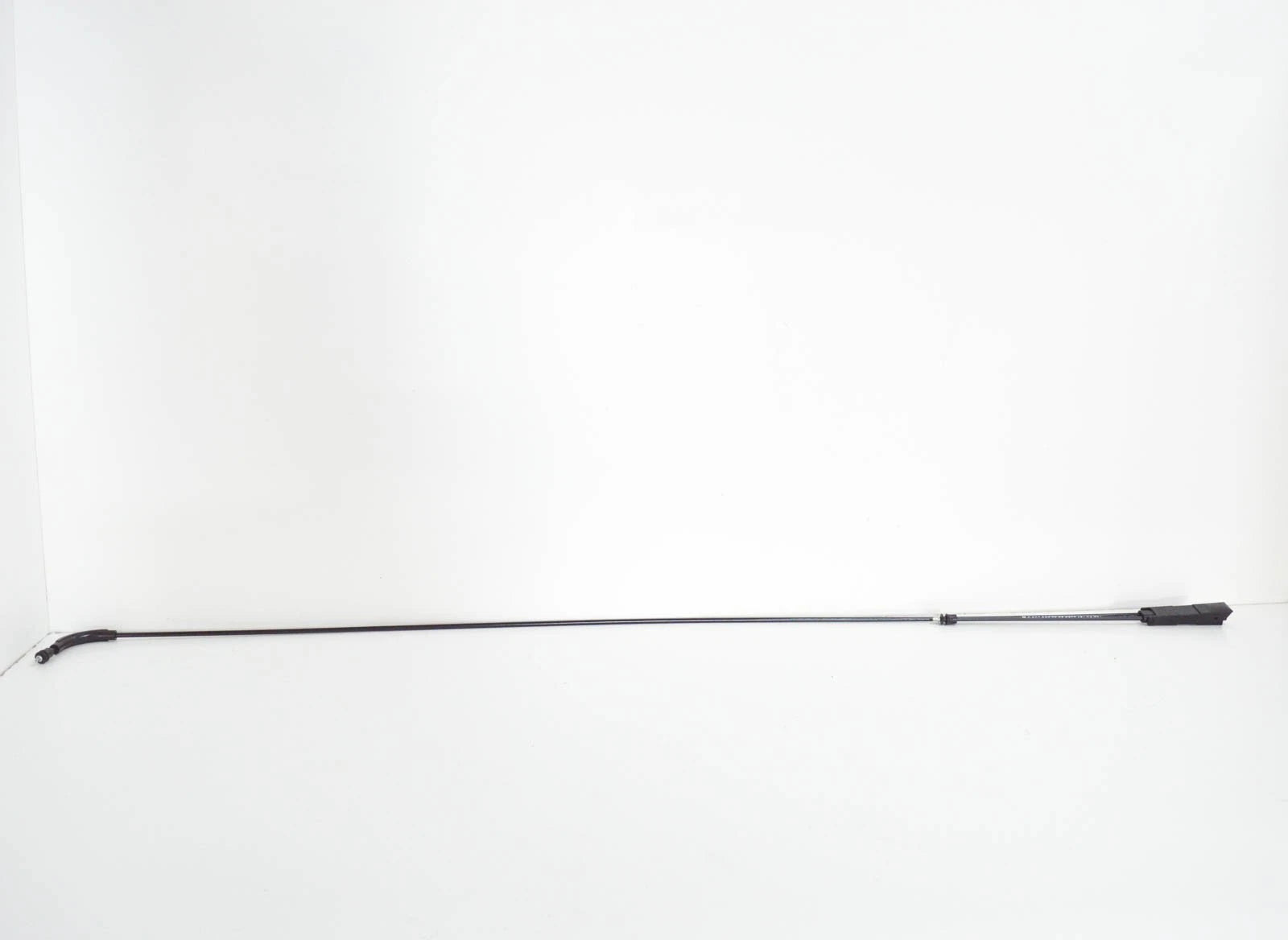 NEW MERCEDES-BENZ C W204 BONNET RELEASE HOOD RELEASE CABLE A2048800059