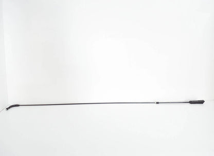 NEW MERCEDES-BENZ C W204 BONNET RELEASE HOOD RELEASE CABLE A2048800059